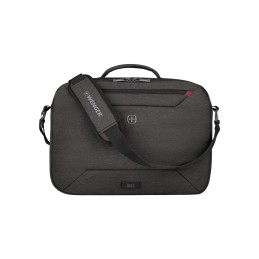 Wenger MX Commute Notebook...